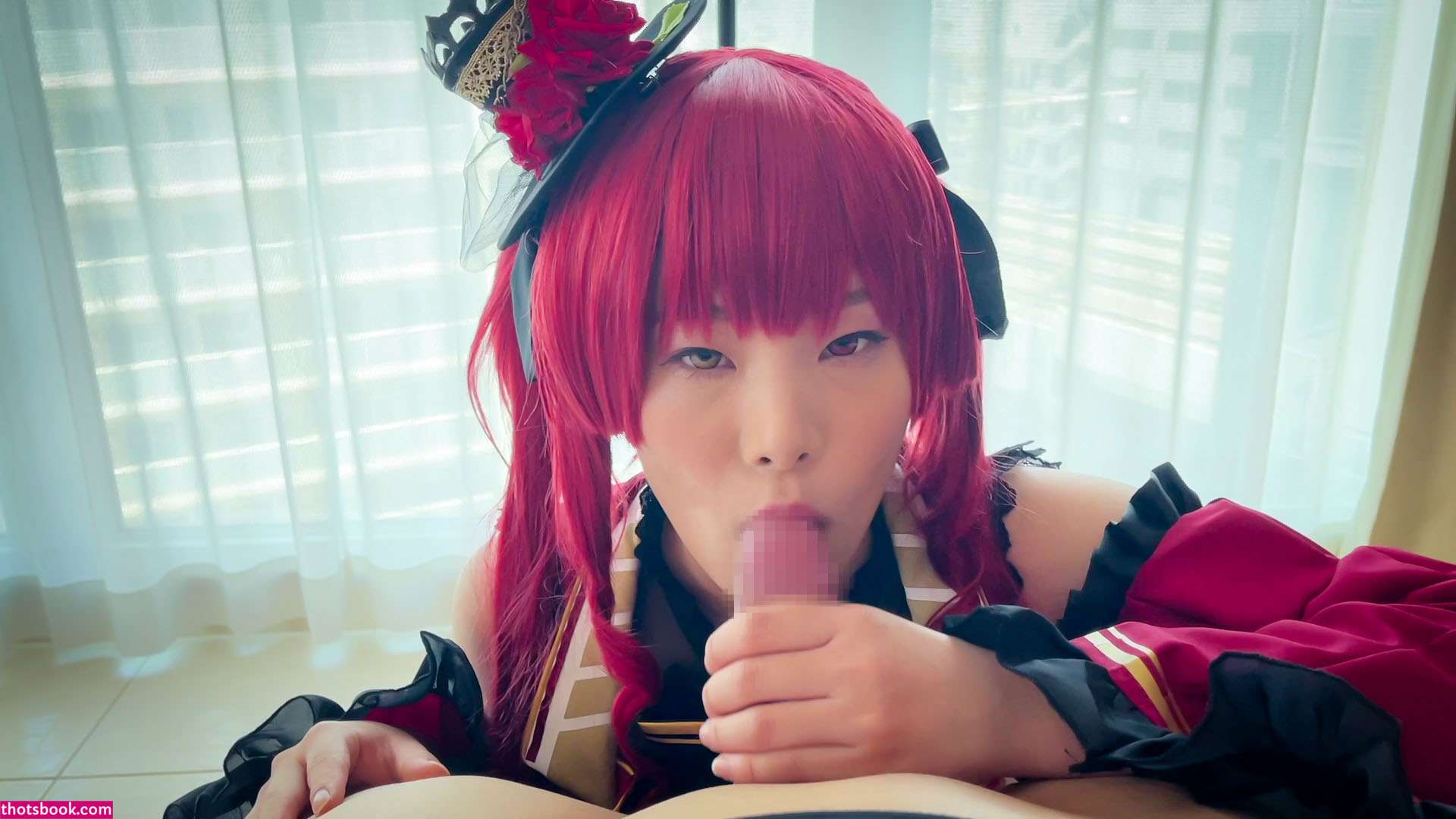 Creator Photo #234381