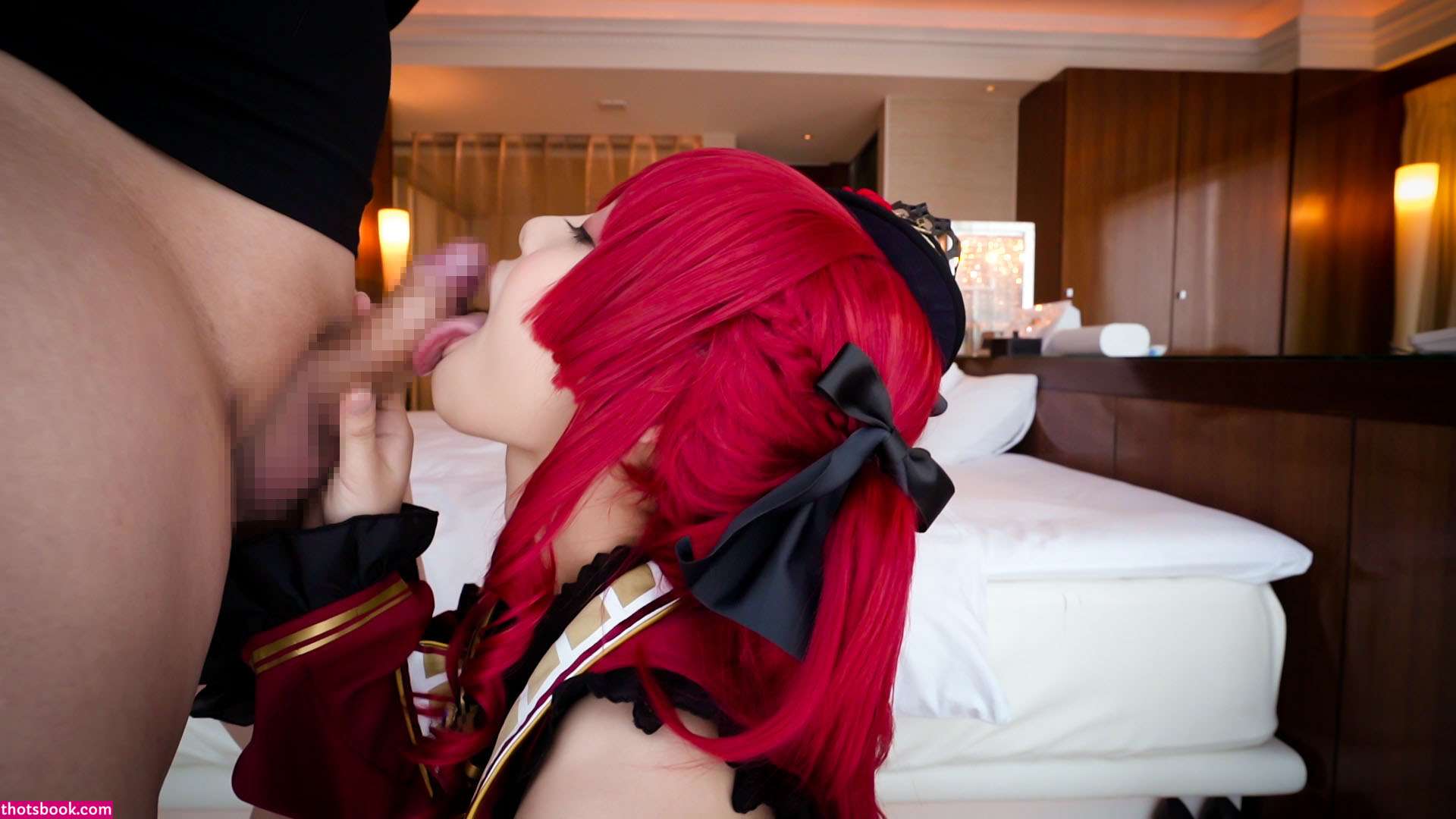 Creator Photo #234382