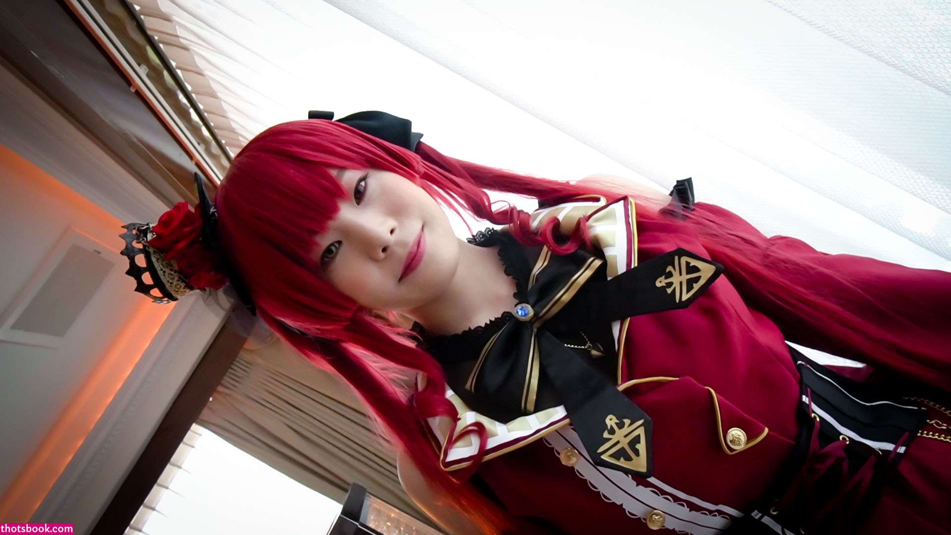 Creator Photo #234383