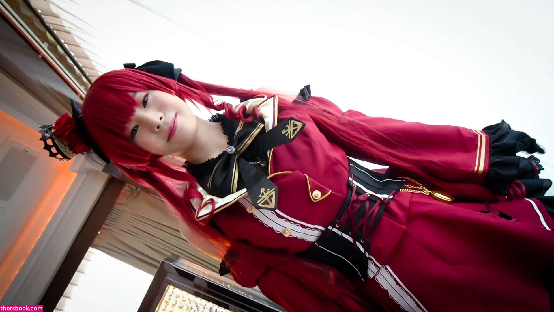 Creator Photo #234384