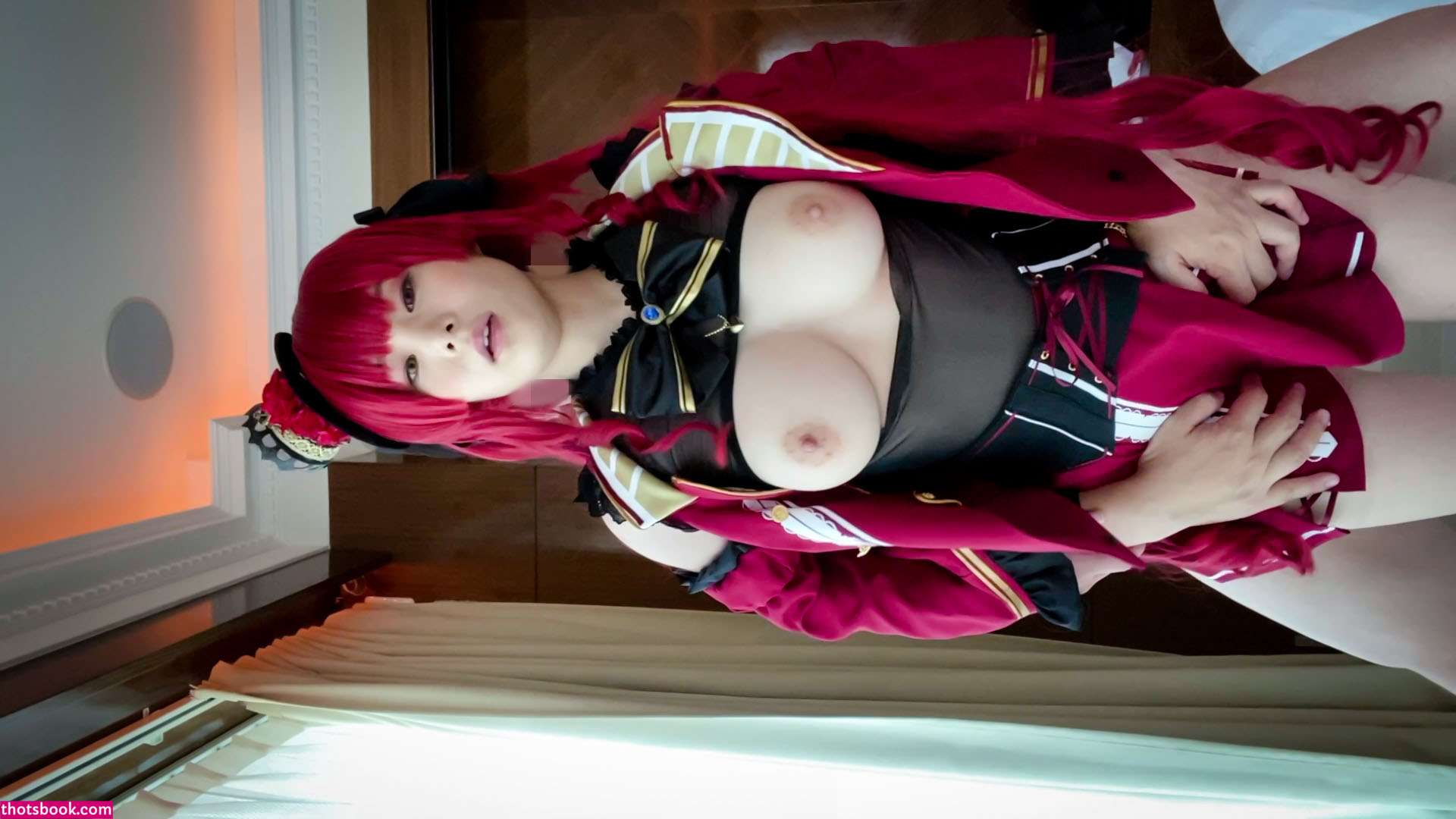 Creator Photo #234386