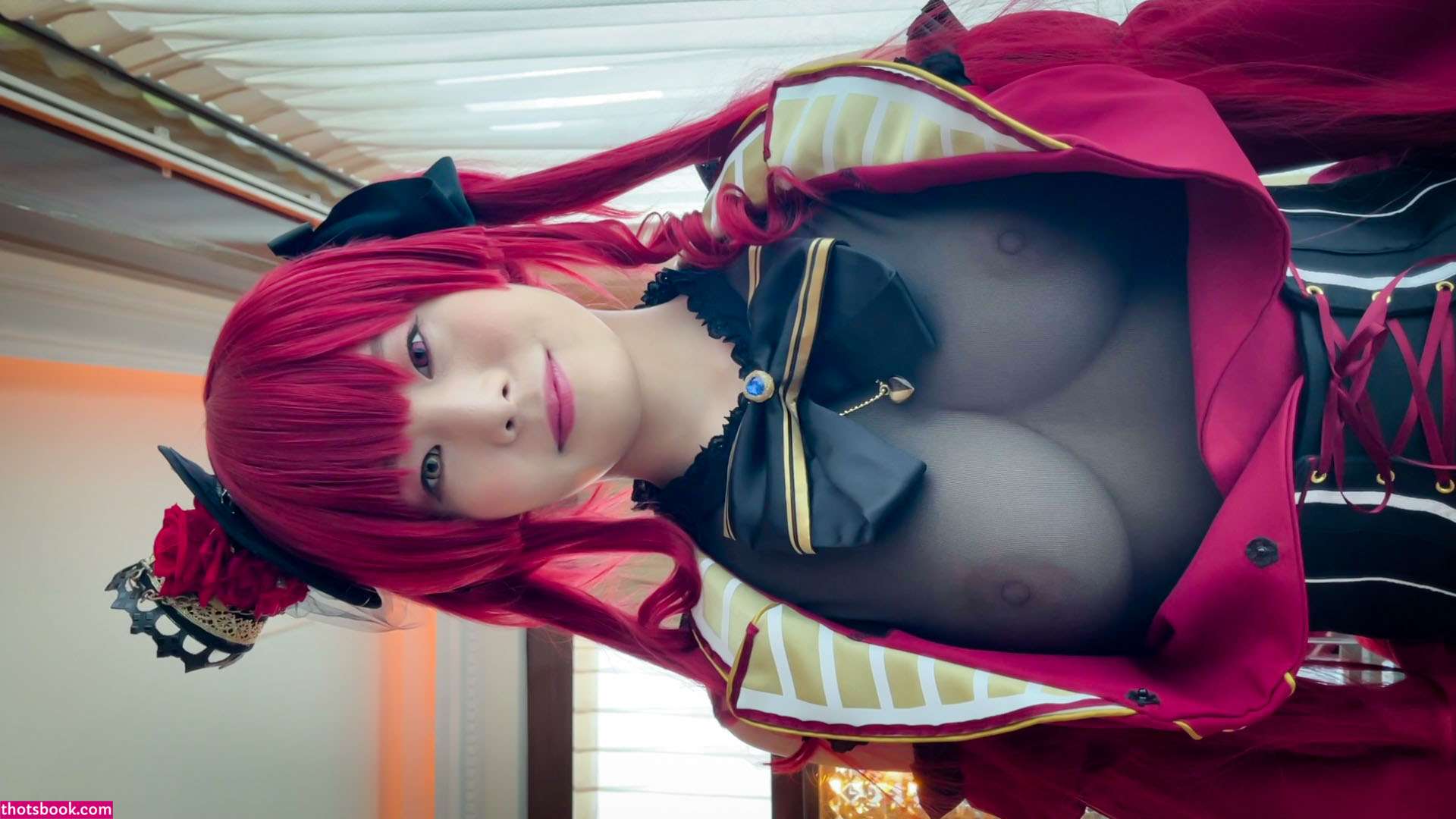 Creator Photo #234388