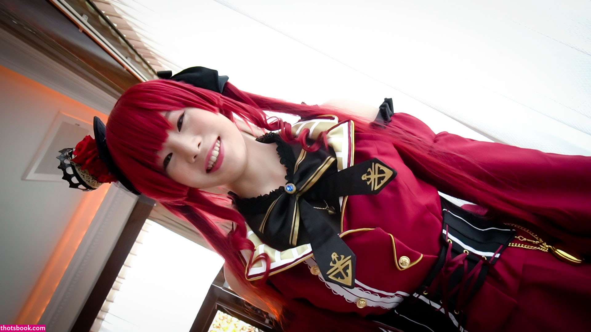 Creator Photo #234390