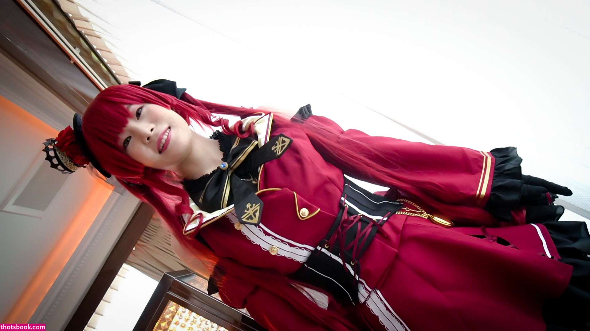 Creator Photo #234397