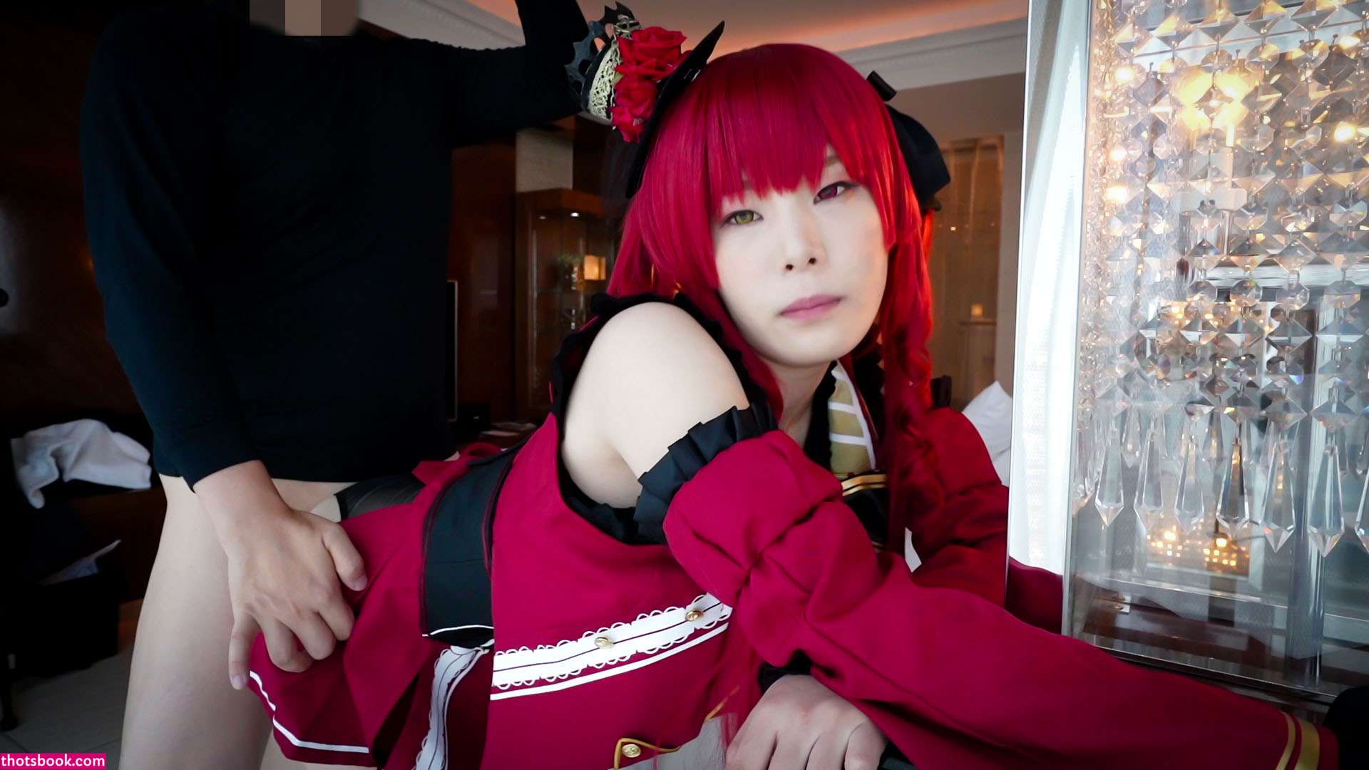 Creator Photo #234401