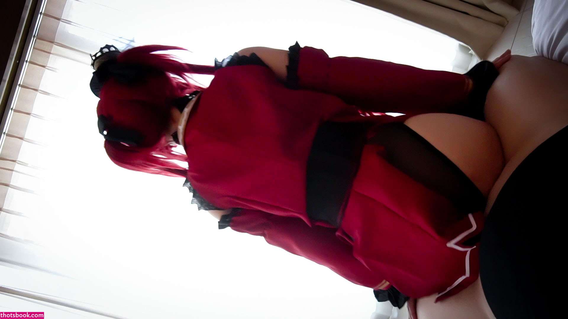 Creator Photo #234406