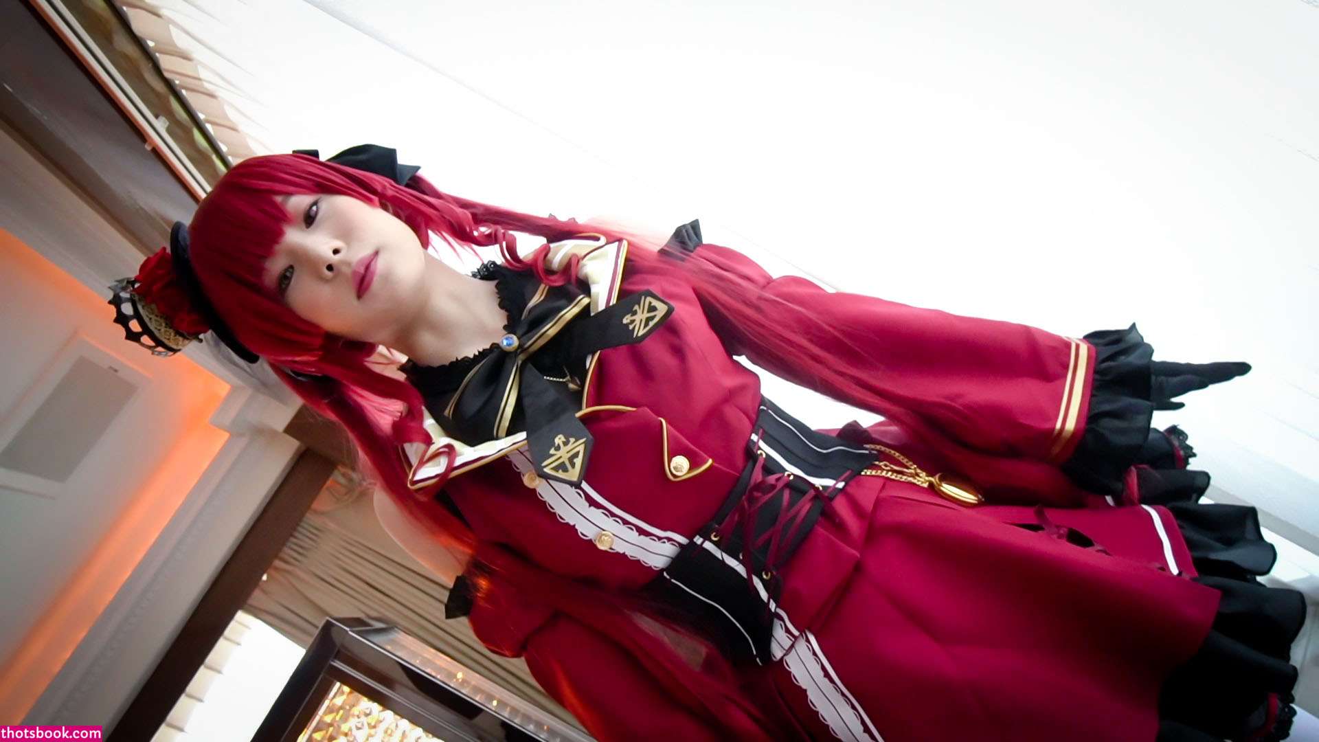 Creator Photo #234409