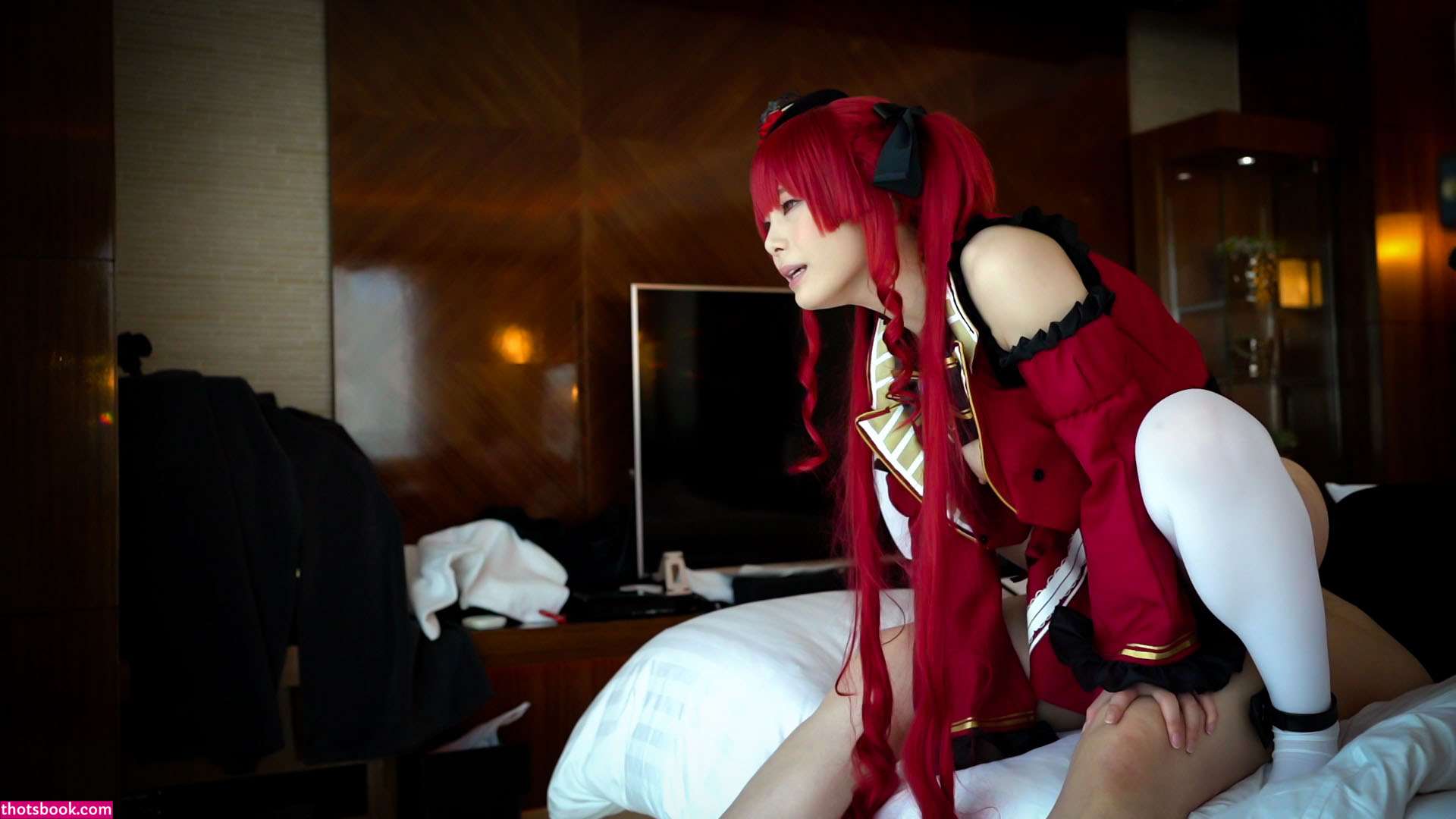 Creator Photo #234412