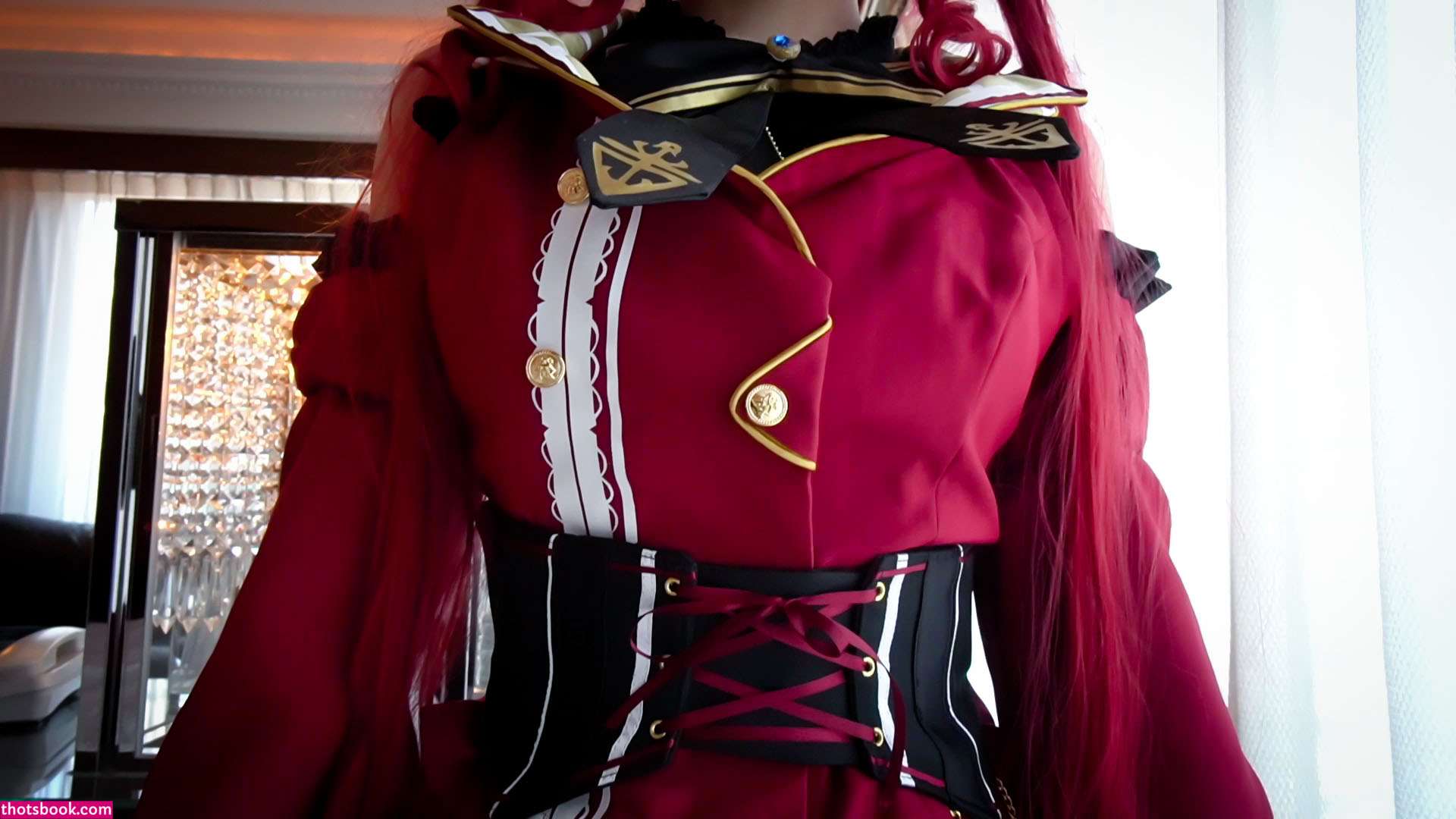 Creator Photo #234414