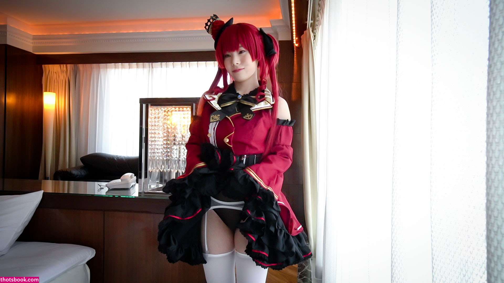 Creator Photo #234418