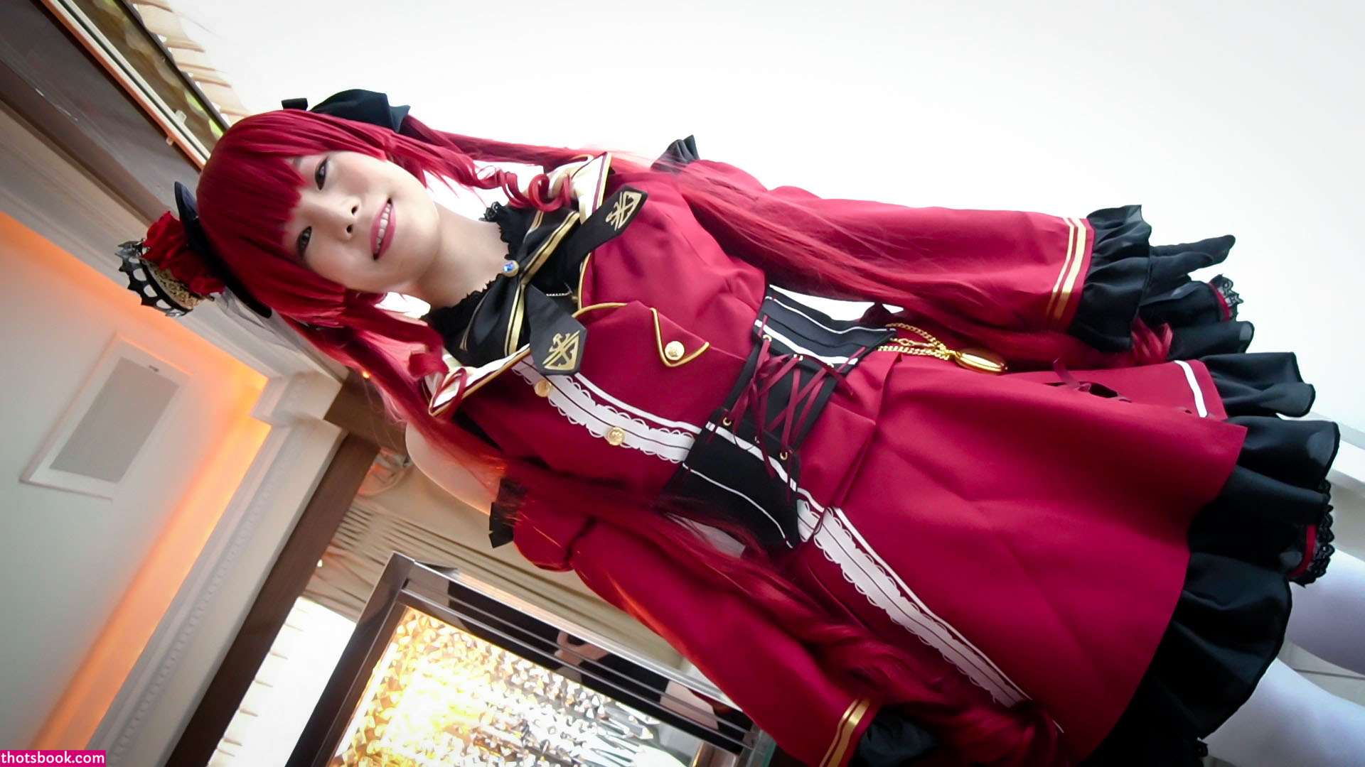 Creator Photo #234419