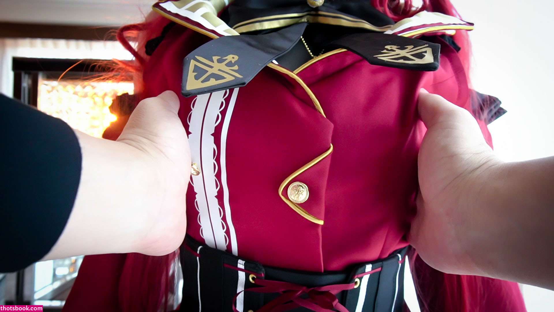 Creator Photo #234421