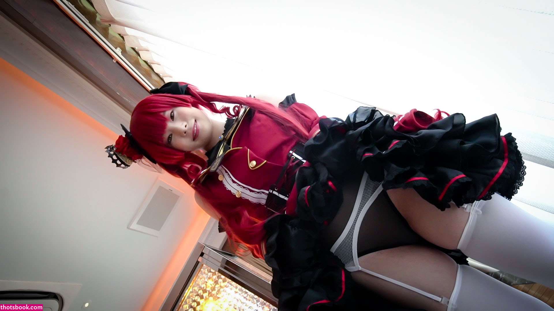 Creator Photo #234422