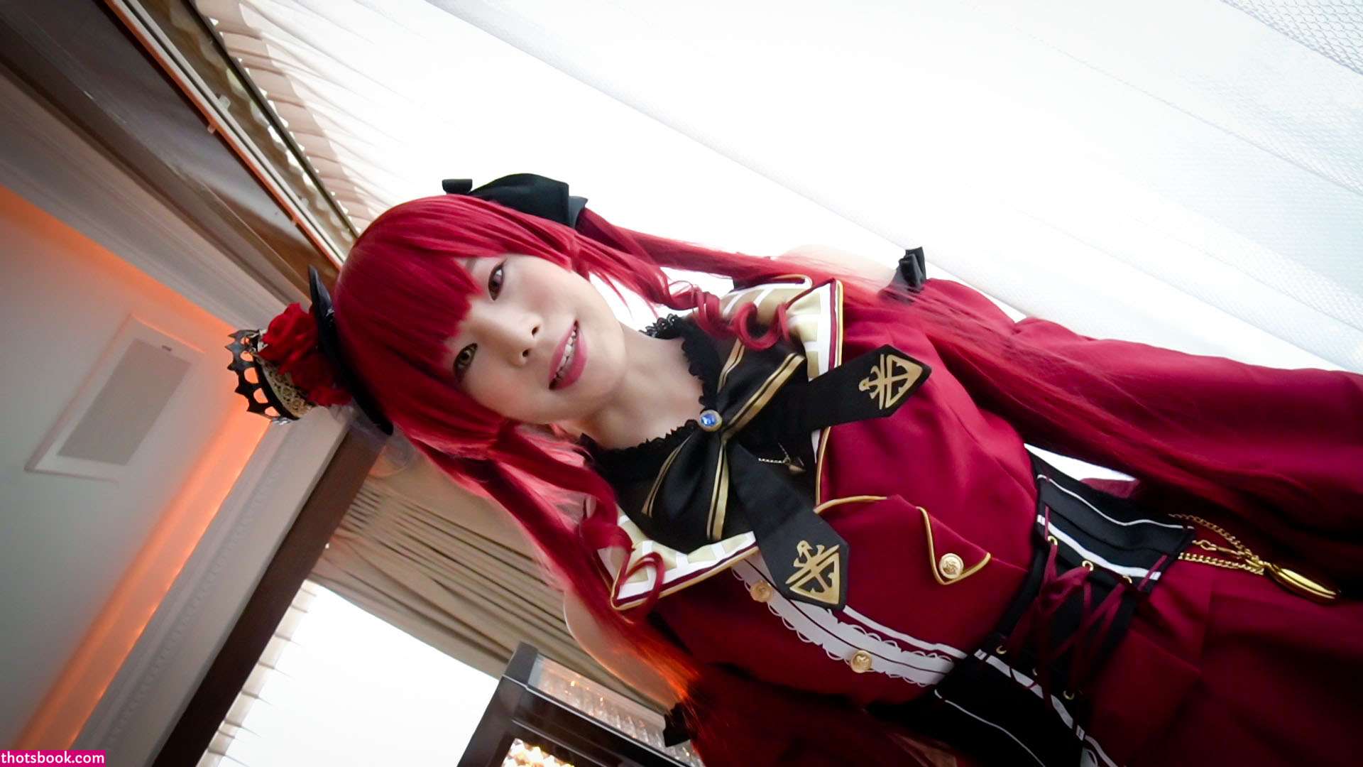 Creator Photo #234428