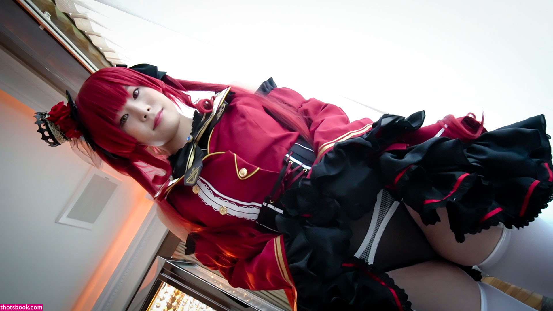 Creator Photo #234432