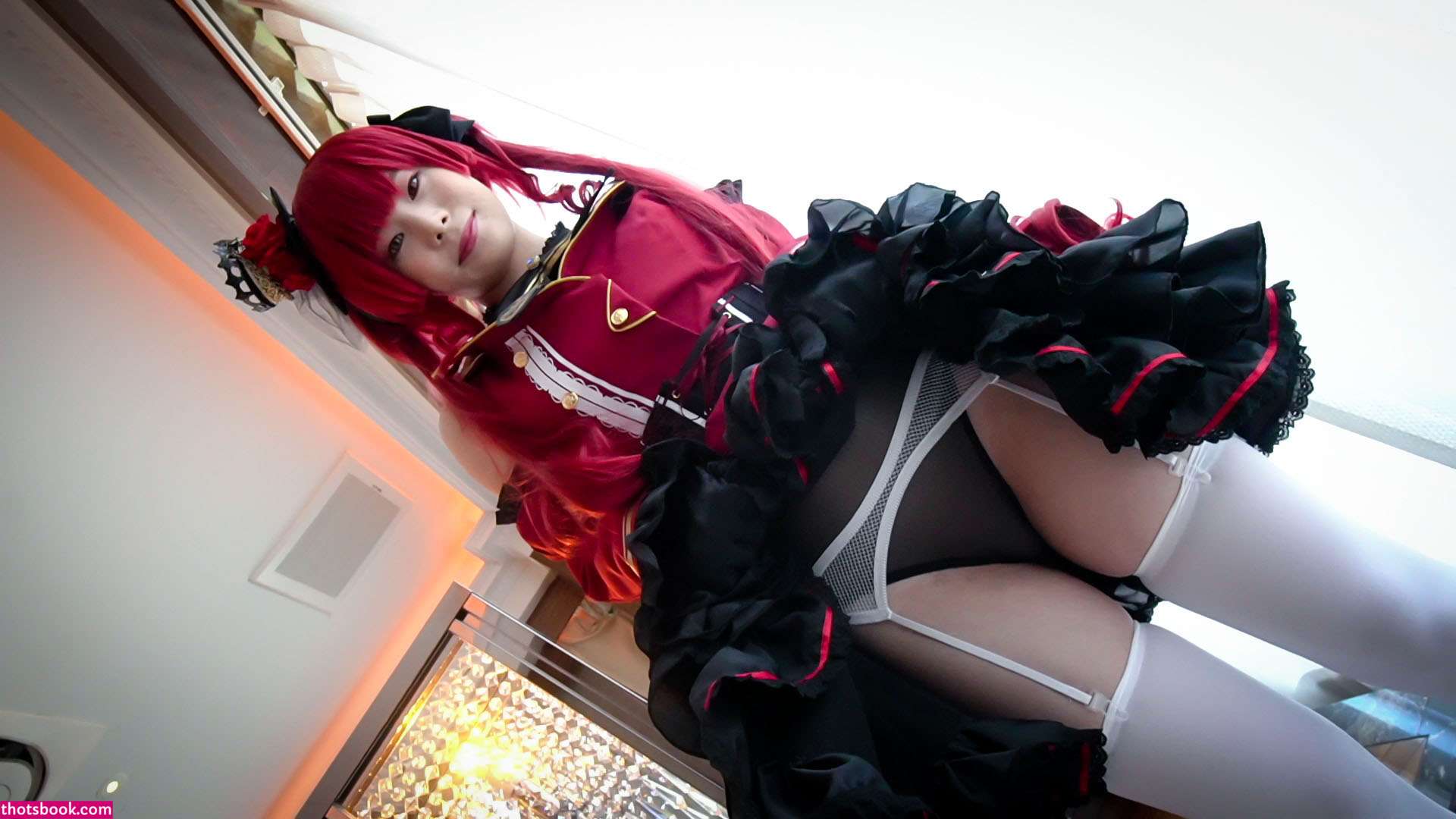 Creator Photo #234438