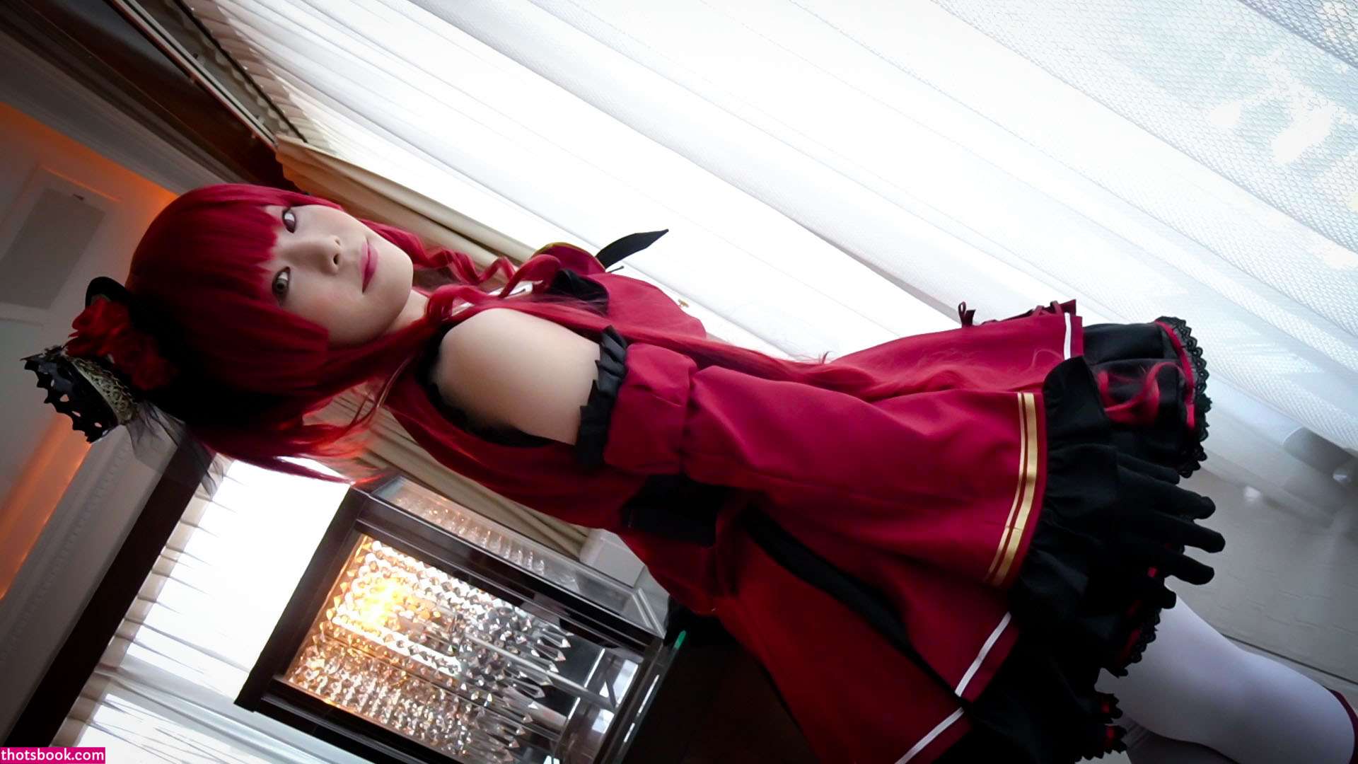 Creator Photo #234440