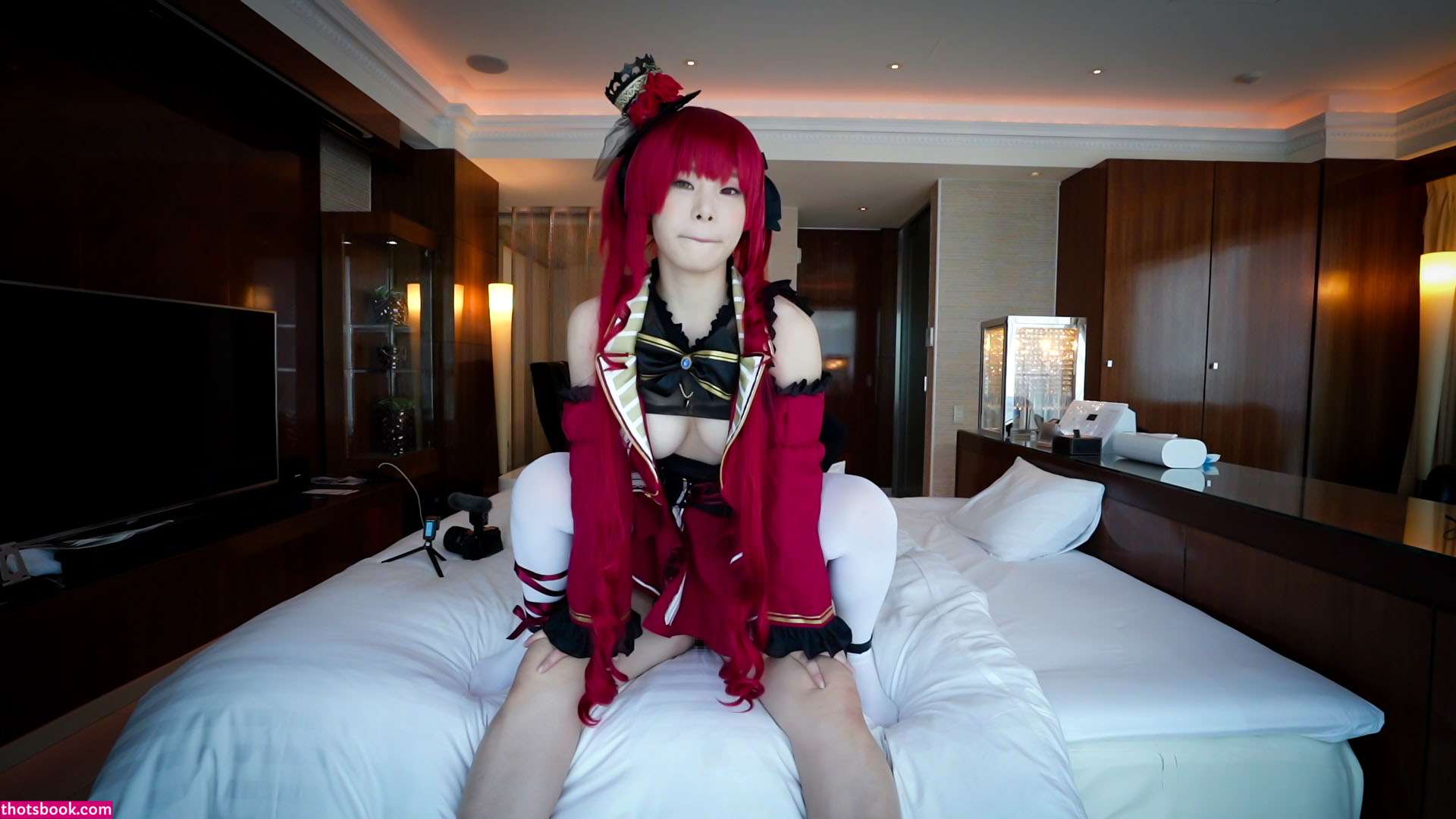 Creator Photo #234441