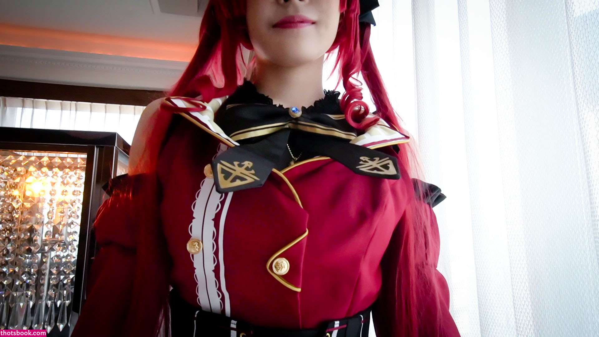 Creator Photo #234442