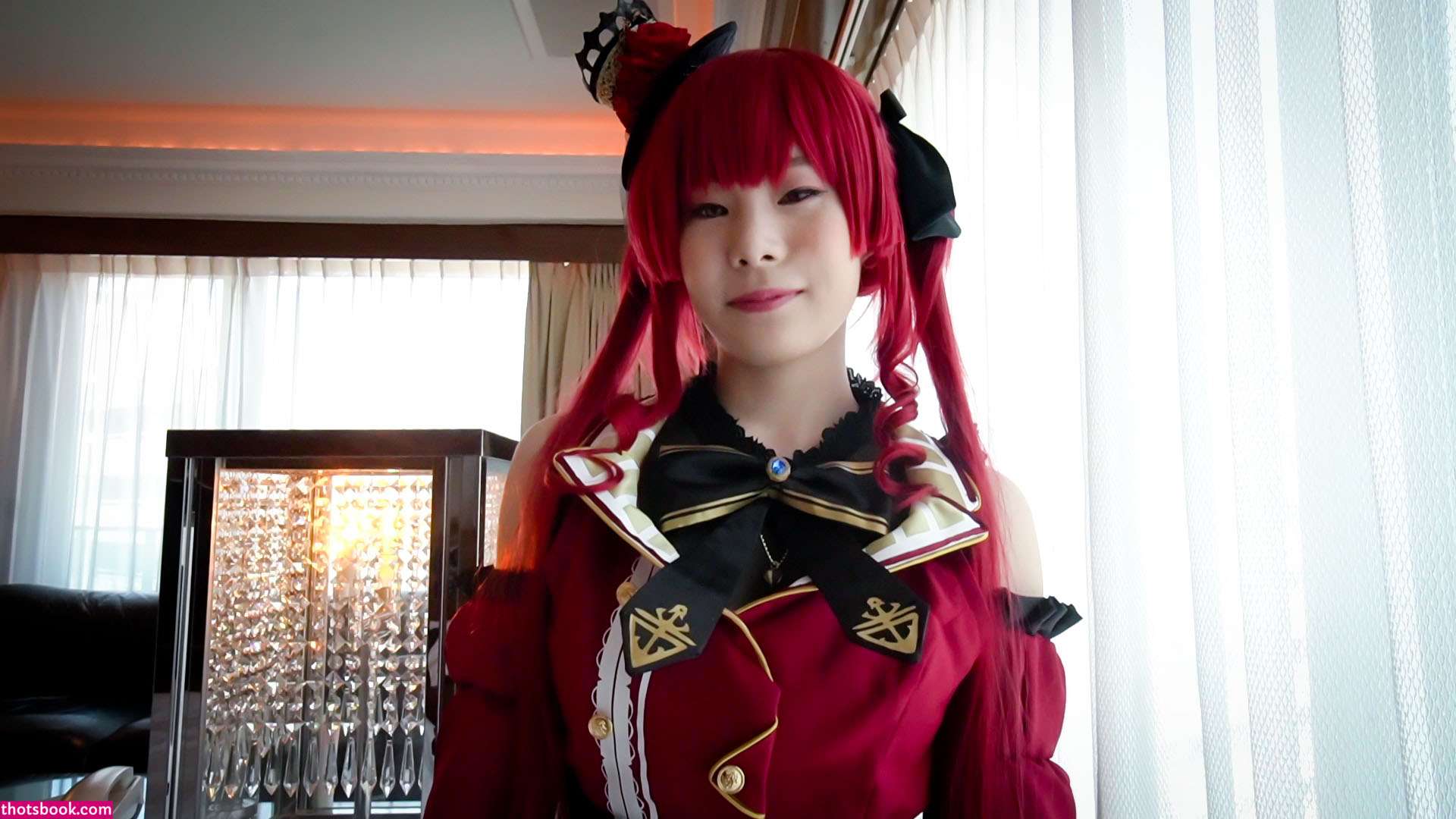 Creator Photo #234444