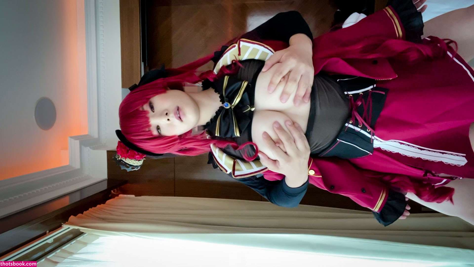 Creator Photo #234448