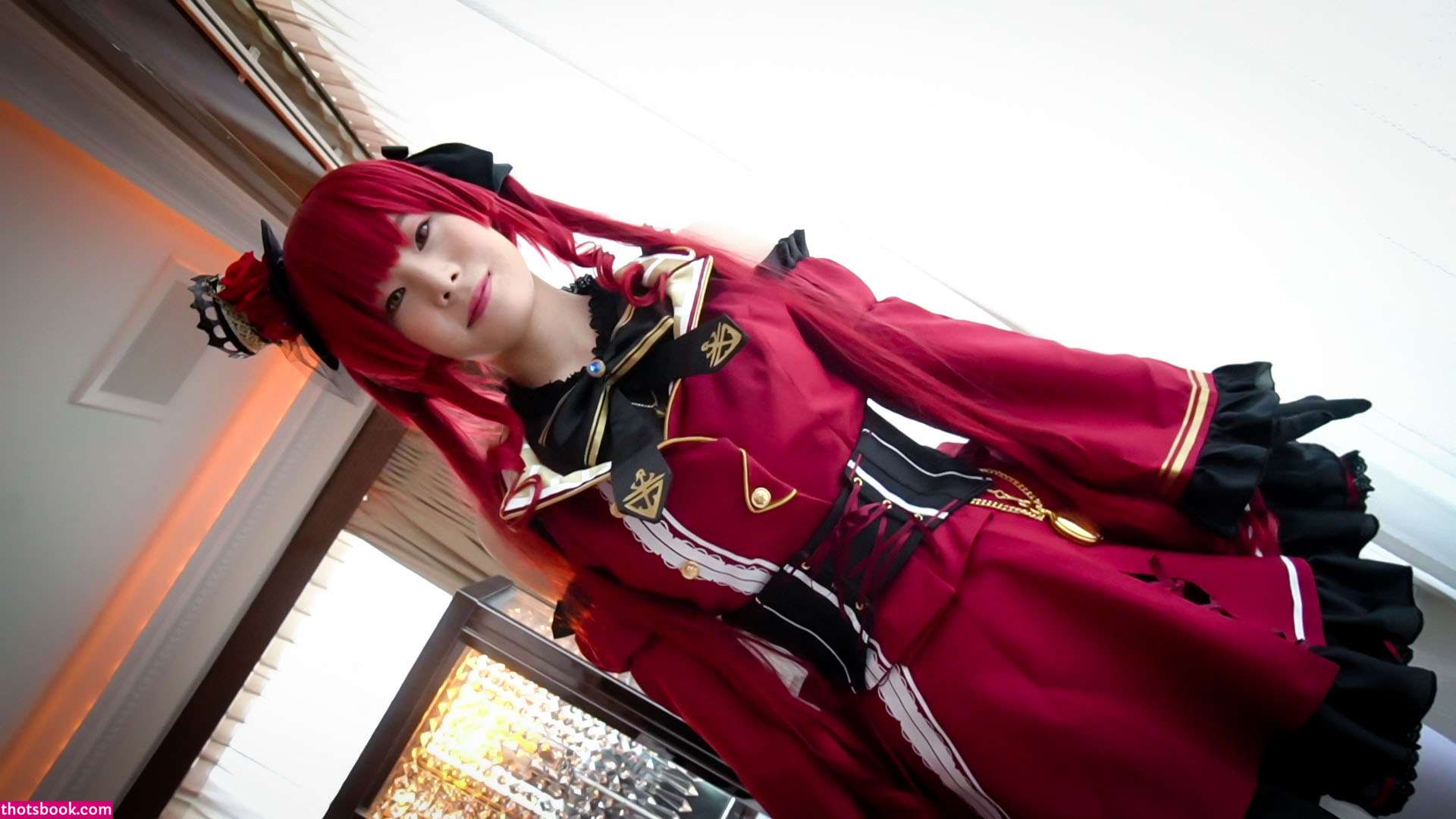 Creator Photo #234450