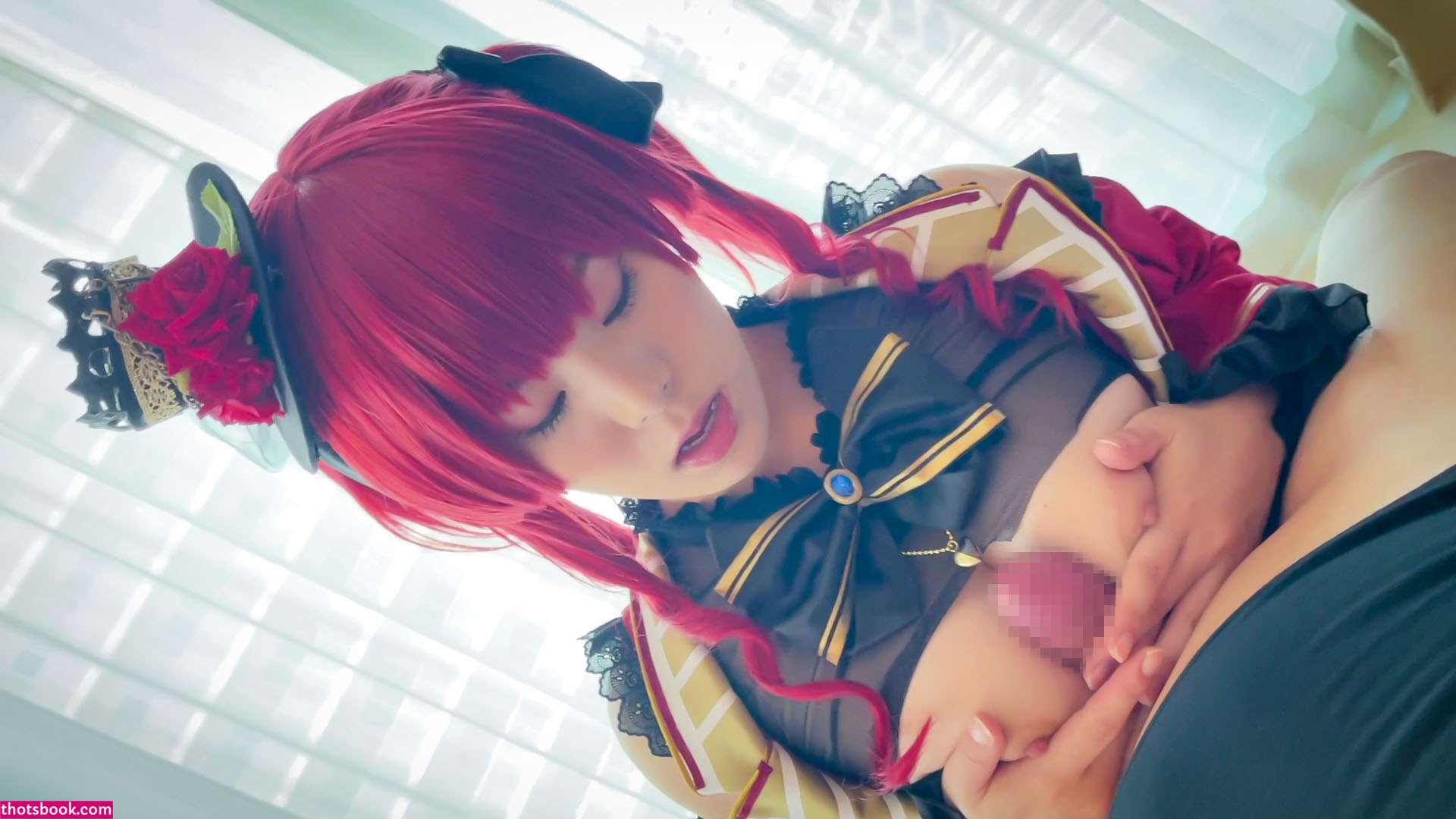 Creator Photo #234451