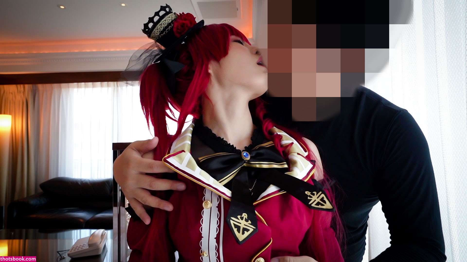 Creator Photo #234458