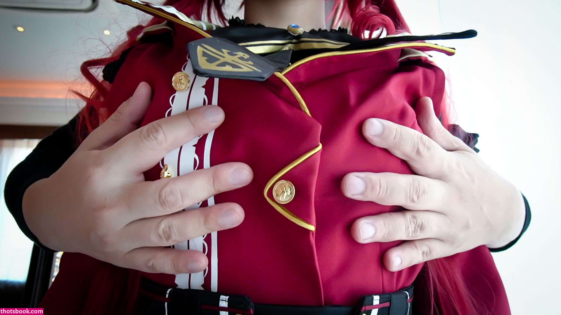 Creator Photo #234462