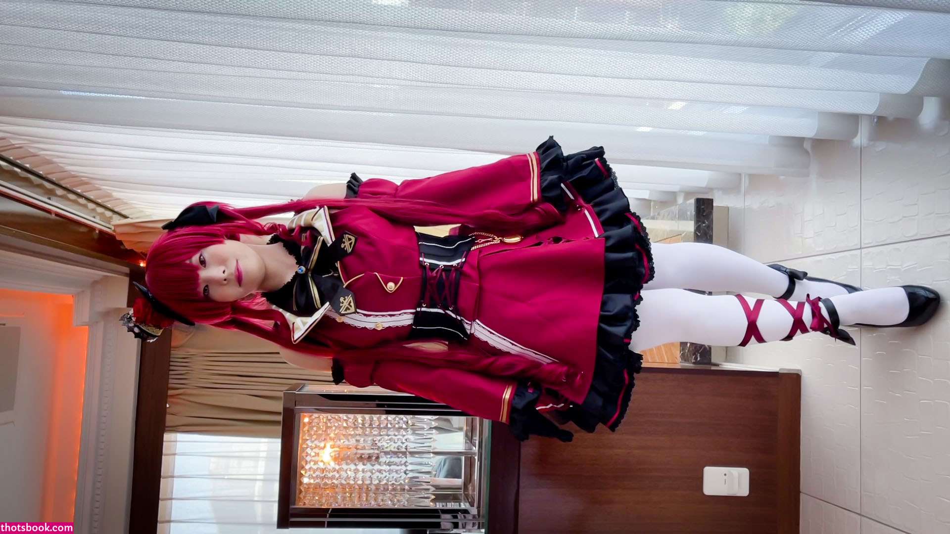 Creator Photo #234467