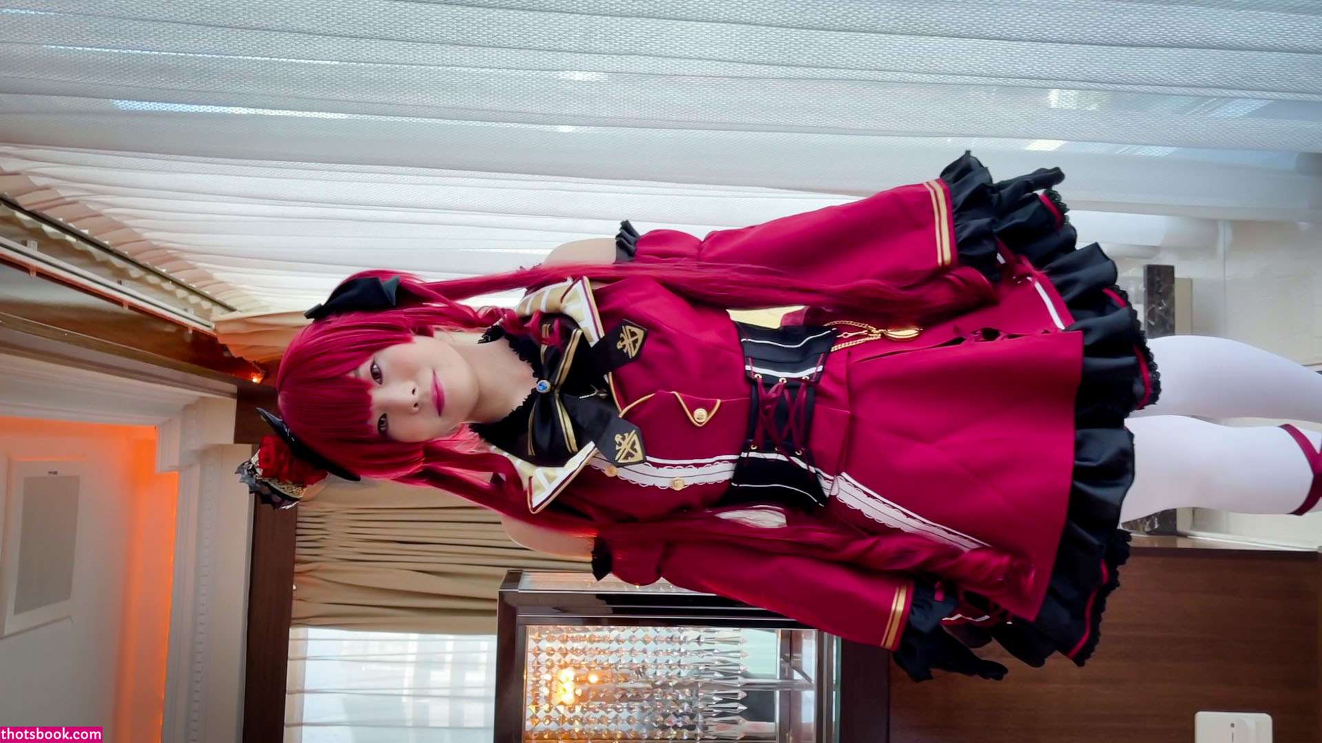 Creator Photo #234472