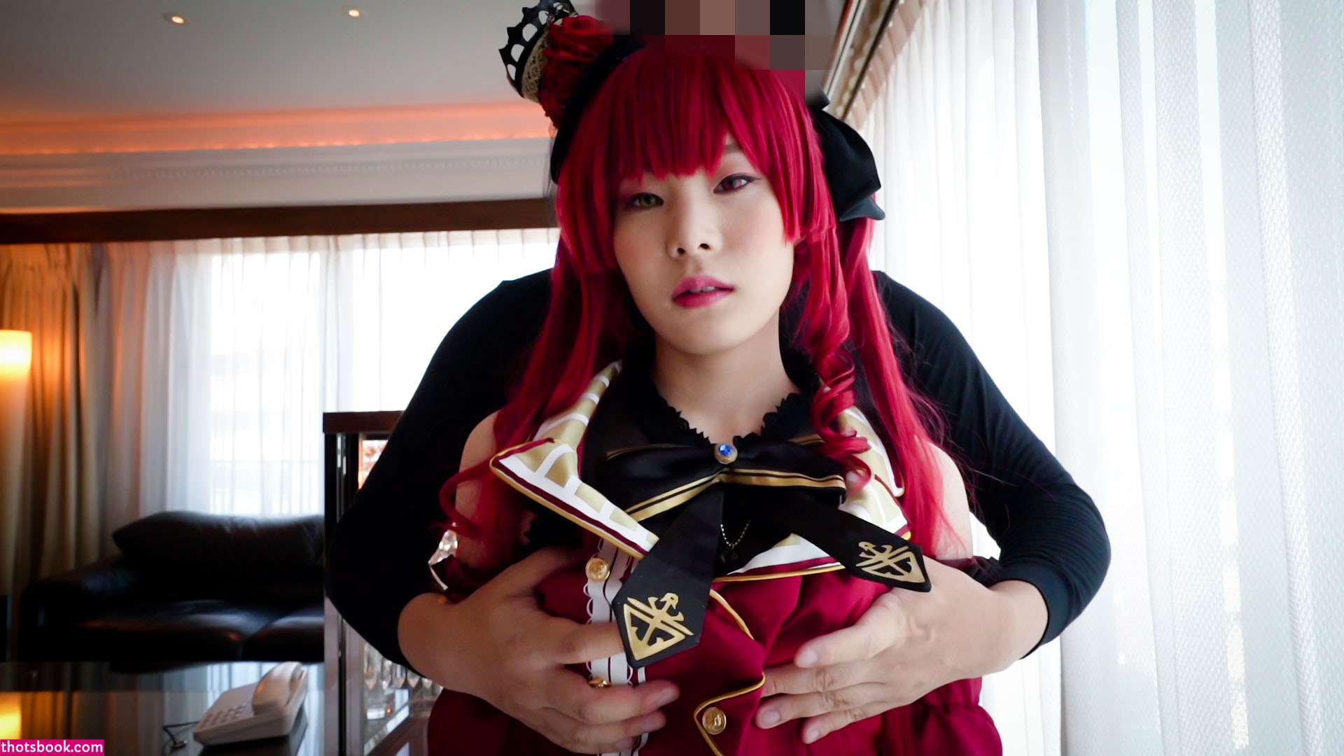 Creator Photo #234473