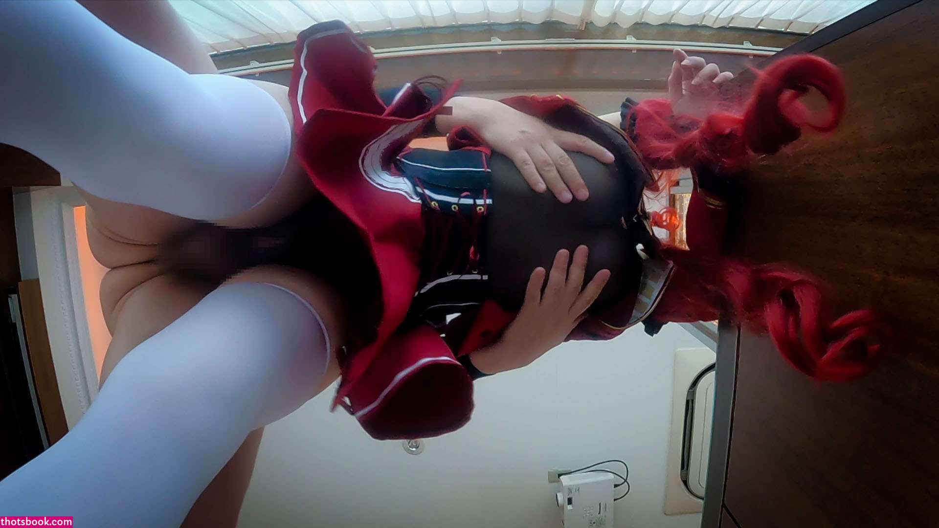 Creator Photo #234476