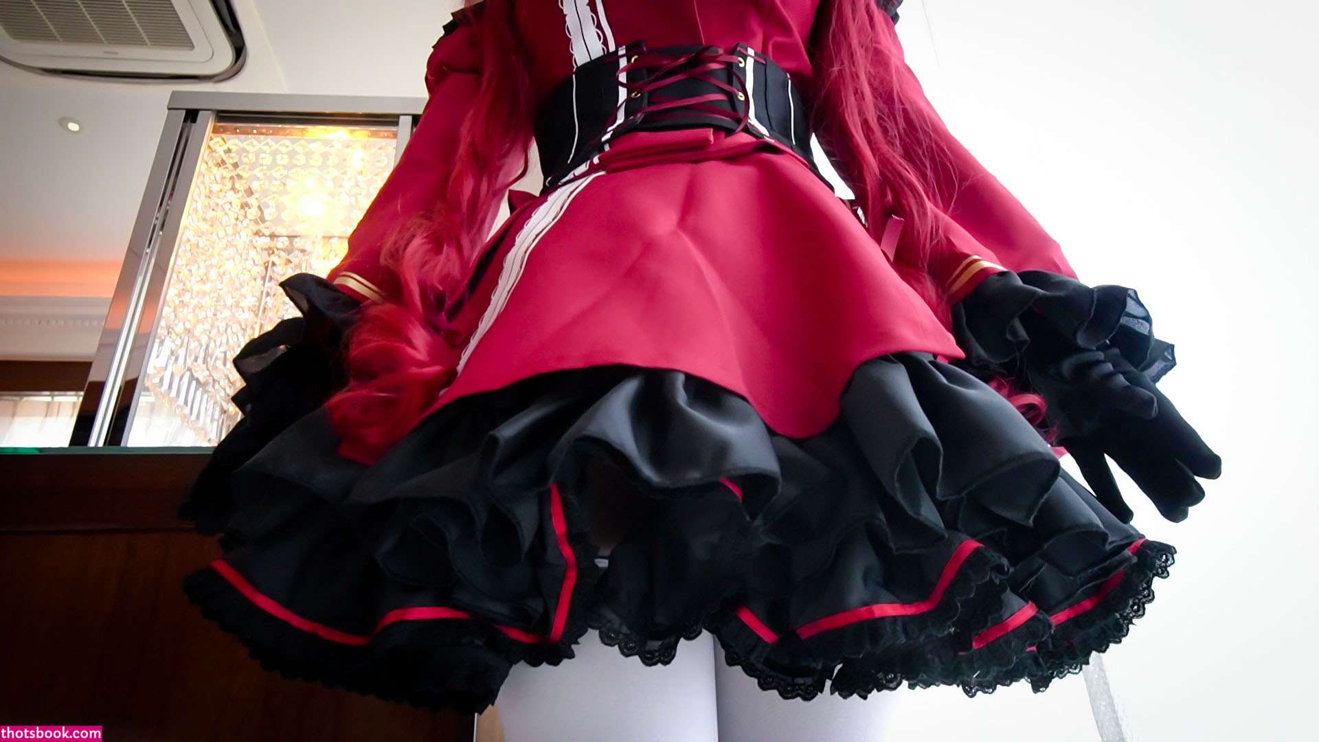 Creator Photo #234478