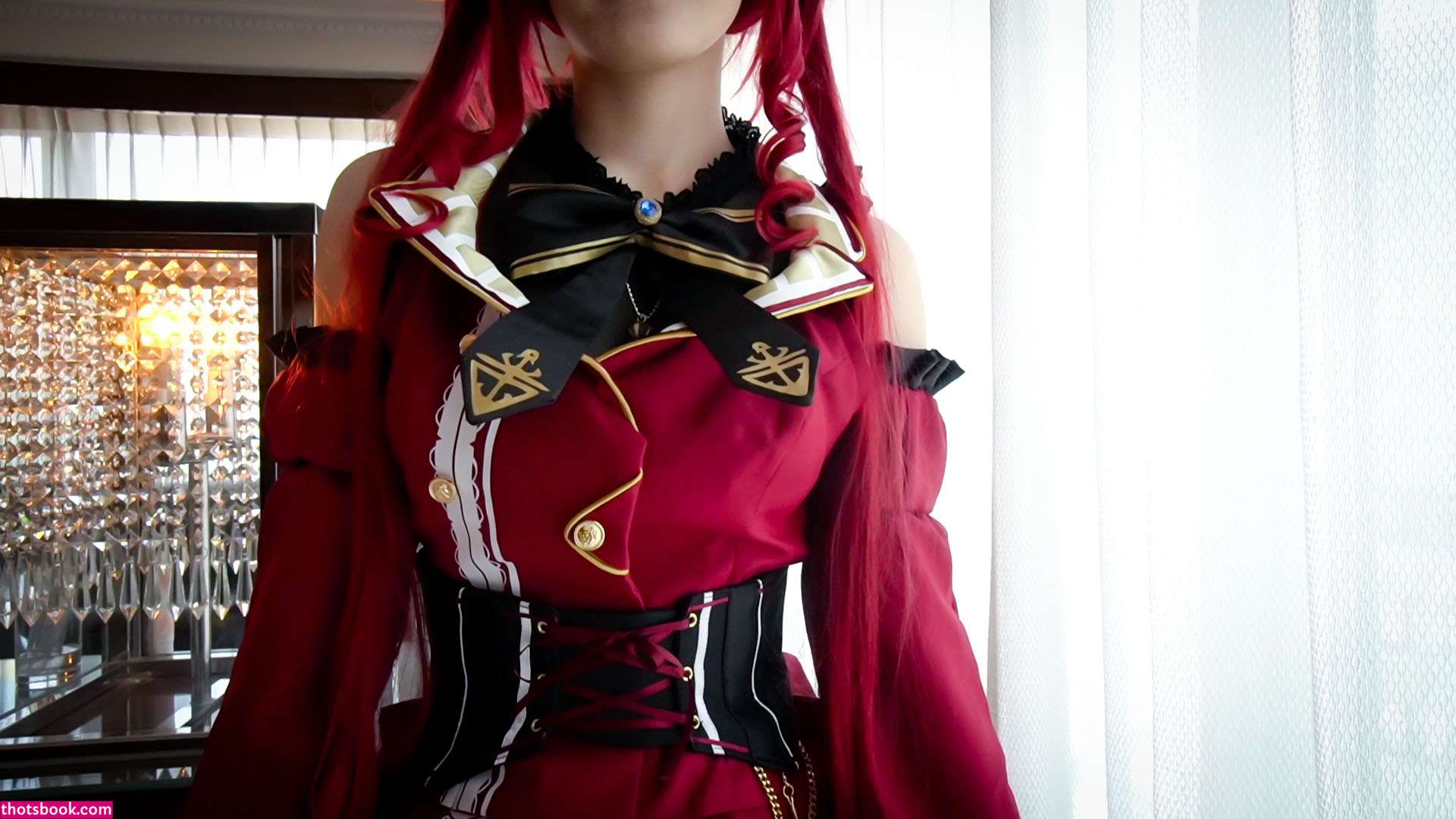 Creator Photo #234482