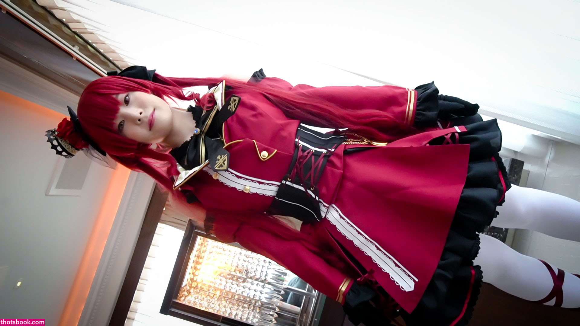 Creator Photo #234485