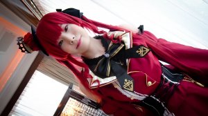 Creator Photo #234338