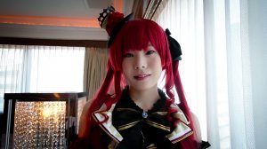 Creator Photo #234345