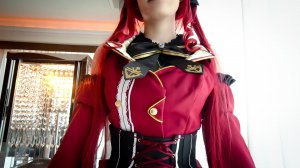 Creator Photo #234346