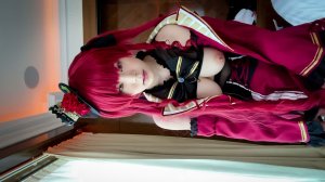 Creator Photo #234348