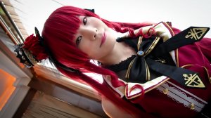 Creator Photo #234350