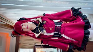 Creator Photo #234351