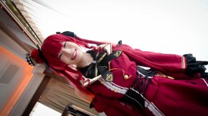 Creator Photo #234352