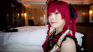 Creator Photo #234353