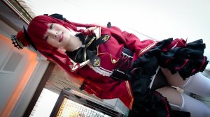 Creator Photo #234357