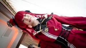 Creator Photo #234360