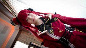 Creator Photo #234362