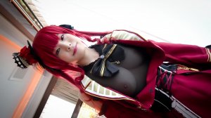 Creator Photo #234363