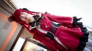 Creator Photo #234366