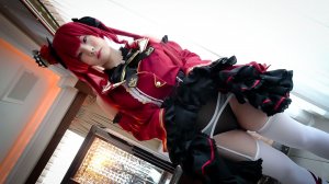 Creator Photo #234369